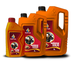 High Performance Engine Oil | Top High Performance Engine Oil in UAE