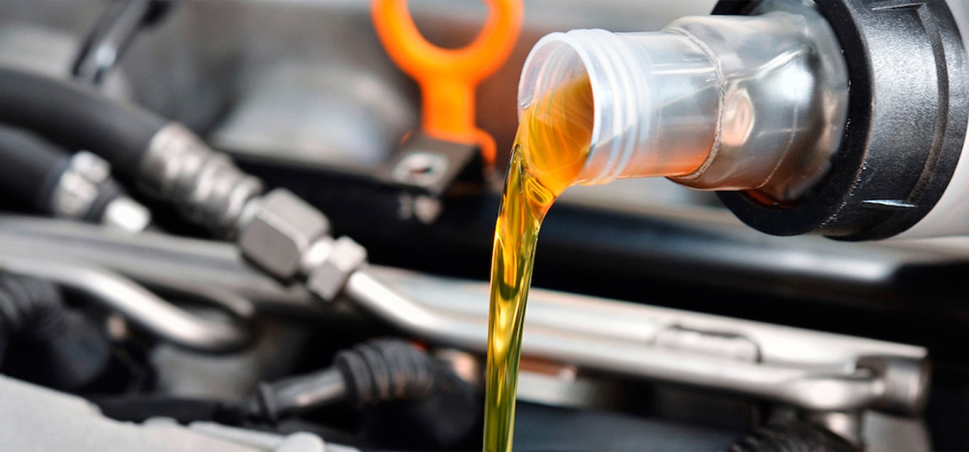 Lubricant Suppliers in Dubai | Lubricant Suppliers in UAE