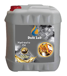 Lubricant Suppliers in UAE | Lubricant Suppliers in Dubai
