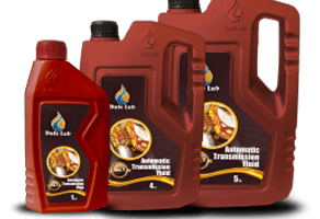 High Performance Engine Oil | High Performance Engine Oil in UAE