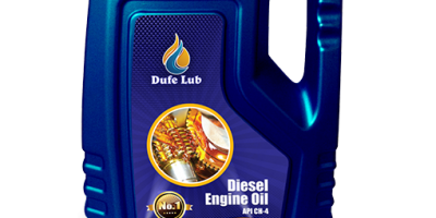 Lubricant companies in uae Diesel Engine Oil API CH-4