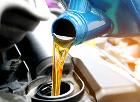 Lubricant Companies In UAE | Lubricant Suppliers In Dubai | Lubricant Manufacturers In UAE
