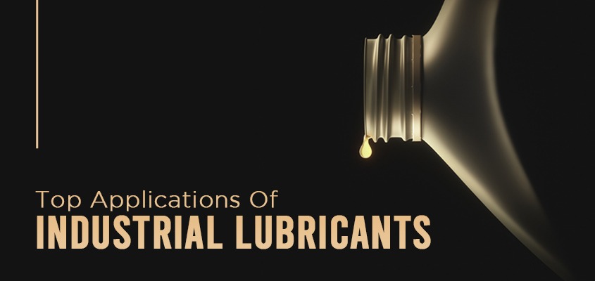 Lubricant Companies In UAE | Lubricant Suppliers In Dubai | Lubricant Manufacturers In UAE
