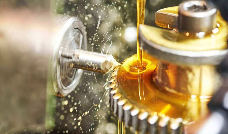 Key Aspects to Evaluate When Choosing Hydraulic Oil for Your Needs ...