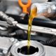 How Often Should We Change The Engine Oil 80x80