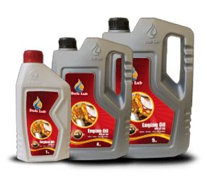 prod_20191203182734_engine oil min