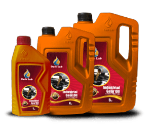 prod_20191203183507_industrial gear oil min