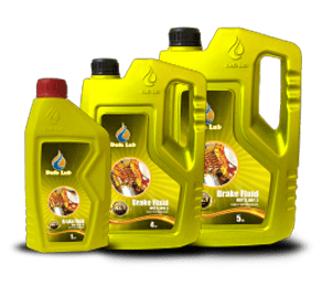 prod_20191203183608_brake fluid min