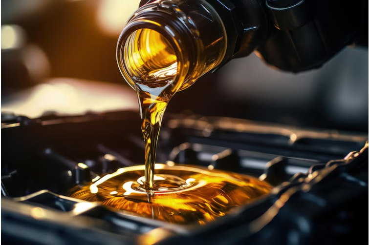 Screenshot-2025-08-06-154316