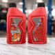 Signs Your Vehicle Needs Transmission Fluid Change in UAE 80x80